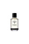 عطر فلافيا فانيليا / 82 من بارلي موي دي بارفان 100 مل