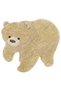 Halı, Bear - 3
