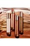 Body Lava Body Luminizer - 8