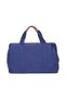 Mommy Bag Urban Navy Blue Mother Baby Care Bag