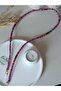 Women's Glasses Strap Eyeglasses Cord Accessory Bohemian Ethnic Style - 7