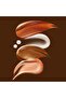 Body Lava Body Luminizer - 3