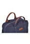 Family Club Backpack, Urban Dark Grey - 3