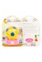 Pm-4451 Yellow Navy Blue Night Light - 3