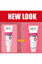 Depiwhite Advanced Cream For Brown Spot 40ml - 2