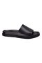 Comfit Casual Flat Slip On Sandals