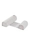 Side Lying Pillow, Moon Stars - 4