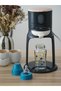 Bib Expresso Water and Bottle Warmer, Night Blue - 8