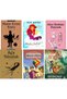 PARILTI YAYINLARI Summer Vacation Reading Set in a Balloon 5-Week Gummies in a Balloon - 3