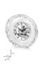 MASA SAATİ NC89-M-5082