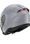 Skwal İ3 Jet Dark Shadow Açık Kask - 3