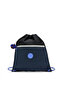 SUPERTABOO TRUE BLOCK