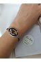 Koi Fish Bracelet Handmade Custom Design Polymer Clay Women's Bracelet - 2