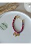 Bohemian Women's Bracelet Ethnic Style - 2