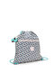 SUPERTABOO GEO SHELL - 4