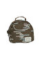 Imported Brown Triple Set Children's Primary School Bag 1430 - 3