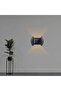 NOAS YL84 8001 S Led 5W شمعدان شمسي 3200K ضوء النهار - 4