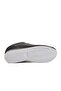 Cortona Black-White Unisex Sports Shoes Cheta - 5