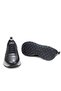 Pisagor Ps-33110 Men's Genuine Leather Casual Shoes - 6