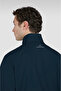 REVERSIBLE JACKET - 6
