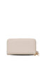 Bag Women Portfolio Bag Usc25743 - 4