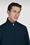 REVERSIBLE JACKET - 4