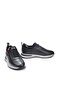 Pisagor Ps-33110 Men's Genuine Leather Casual Shoes - 4