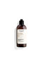 Volumizing and Plumping Shampoo, Containing Rosemary Oil, 300 ml - 2