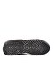 Peru Memory Foam Black-Black Unisex Sports Shoes Cheta - 5