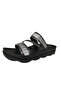 Daily Orthopedic Slippers Comfortable Middle Age Young Home & Outdoor Slippers - 2