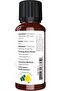 NOW Solutions Tea Tree Oil, 1 oz (30 ml), 100% Pure - 2
