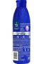Hair Oil with Keratin and Coconut for Soft and Shiny Hair | Reduces Hair Breakage - 2