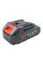 48V electric lawn mower battery - 3