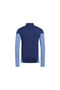Tiro25C Tr Top Men's Football Training Long Sleeve T-Shirt Ji6546 Color - 8