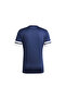 Squa25 Jsy m Men's Football Jersey Jg5830 Colorful - 7
