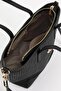 930220 Levi̇dor Bag # 02-25 # - 2