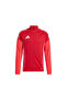 Tiro25C Tr Jkt Men's Football Training Jacket Ji6504 Colorful - 7