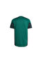Tiro25C Tr Jsy Men's Soccer Training Jersey Ji8942 Color - 7