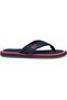 Vitus 5Fx Navy Blue Men's Slippers a 101984465 - 4