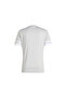 Squa25 Jsy m Men's Football Jersey Jg5837 Colorful - 8