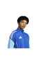 Tiro25C Tr Jkt Men's Football Training Jacket Ji8931 Color - 5