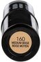 Photoready Insta-Fix Makeup - Beige - 4