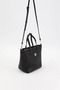 930220 Levi̇dor Bag # 02-25 #