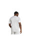 Squa25 Jsy m Men's Football Jersey Jg5837 Colorful - 2
