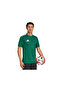Squa25 Jsy m Men's Football Jersey Jc8675 Colorful - 5