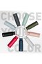 1200ml Vacuum Insulated Water Bottle, Double Wall Stainless Steel Thermos Bottle, 2 Lids inclu - 7