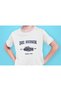 Doc Hudson Cars Cars Lightning Mcqeen Kids T-Shirt T-Shirt - 2