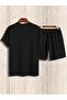 Trendy Two-Piece Set – Casual and Modern Style - 2