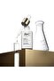 Retinol Correxion Smoothing Care Daily Serum - 30Ml - 3