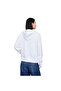 Logo Relaxed Zip-Sweatshirt - 727433 - 3